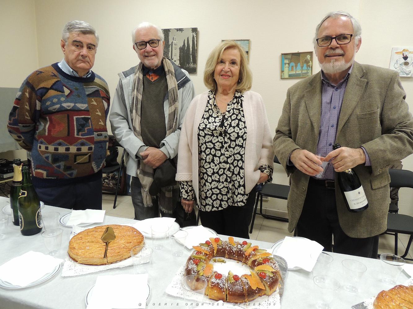 2019 01 18 ASSEMBLEE GENEREALE DU CERCLE ALGERIANISTE DE TOULON (17).JPG -           